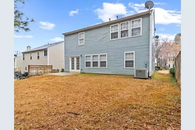 329 Meadows Lane, Canton, GA 30114 - Photo 35