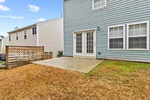 329 Meadows Ln, Canton, GA 30114 - Photo 33