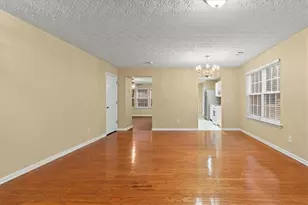 329 Meadows Ln, Canton, GA 30114 - Photo 7