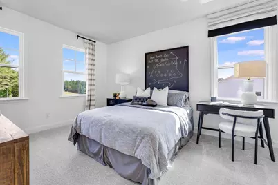 3193 Danlow Court, Kennesaw, GA 30152 - Photo 31