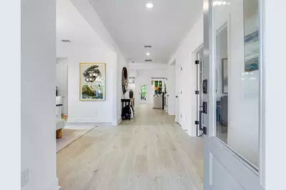 3193 Danlow Court, Kennesaw, GA 30152 - Photo 5