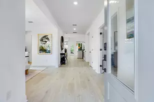 3193 Danlow Ct, Kennesaw, GA 30152 - Photo 5