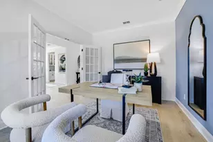 3193 Danlow Ct, Kennesaw, GA 30152 - Photo 9