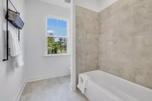 3193 Danlow Ct, Kennesaw, GA 30152 - Photo 37