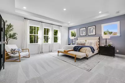 3193 Danlow Court, Kennesaw, GA 30152 - Photo 25