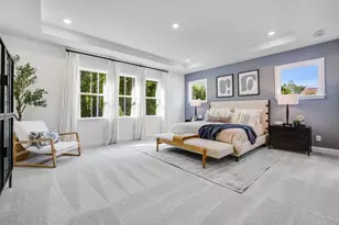 3193 Danlow Ct, Kennesaw, GA 30152 - Photo 25