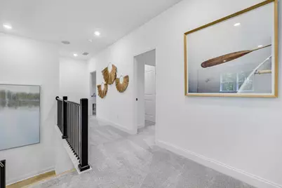 3193 Danlow Court, Kennesaw, GA 30152 - Photo 23