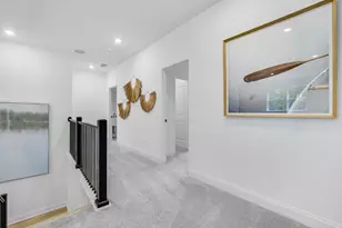 3193 Danlow Ct, Kennesaw, GA 30152 - Photo 23