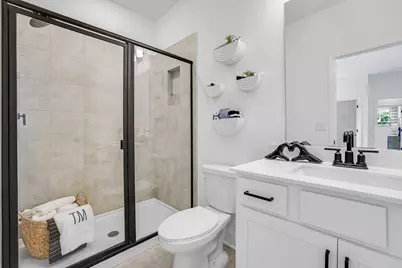 3193 Danlow Court, Kennesaw, GA 30152 - Photo 35