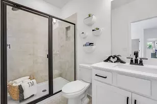 3193 Danlow Ct, Kennesaw, GA 30152 - Photo 35