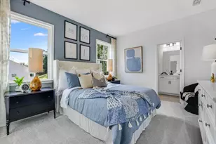 3193 Danlow Ct, Kennesaw, GA 30152 - Photo 29