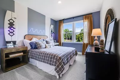 3193 Danlow Court, Kennesaw, GA 30152 - Photo 33