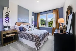 3193 Danlow Ct, Kennesaw, GA 30152 - Photo 33