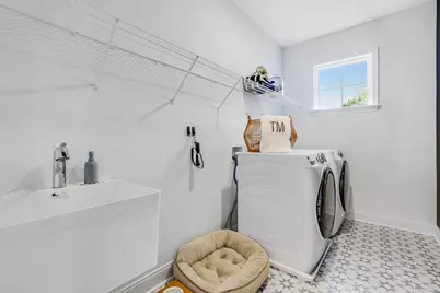 3193 Danlow Court, Kennesaw, GA 30152 - Photo 39