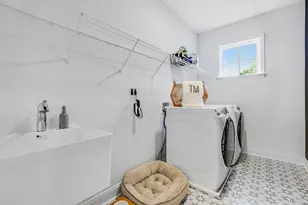 3193 Danlow Ct, Kennesaw, GA 30152 - Photo 39