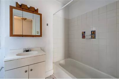 1801 Oakmont Drive NW, Atlanta, GA 30314 - Photo 15