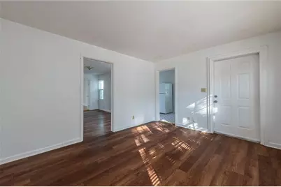 1801 Oakmont Drive NW, Atlanta, GA 30314 - Photo 5