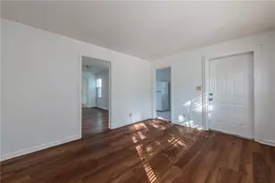 1801 Oakmont Dr NW, Atlanta, GA 30314 - Photo 5