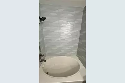 4645 Valais Court #114, Alpharetta, GA 30022 - Photo 25