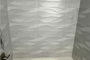 4645 Valais Ct, Alpharetta, GA 30022 - Photo 25