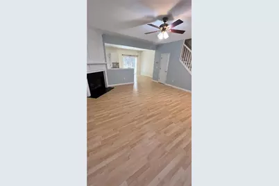 4645 Valais Court #114, Alpharetta, GA 30022 - Photo 13