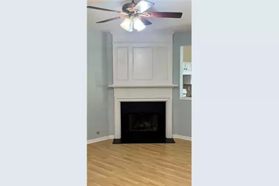 4645 Valais Court #114, Alpharetta, GA 30022 - Photo 7