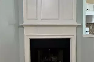 4645 Valais Ct, Alpharetta, GA 30022 - Photo 7