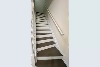 4645 Valais Court #114, Alpharetta, GA 30022 - Photo 37