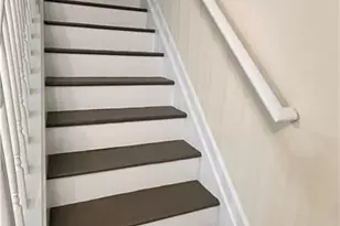 4645 Valais Ct, Alpharetta, GA 30022 - Photo 37