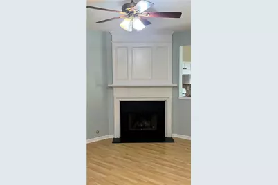 4645 Valais Court #114, Alpharetta, GA 30022 - Photo 11