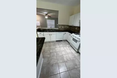 4645 Valais Court #114, Alpharetta, GA 30022 - Photo 17