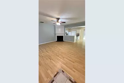 4645 Valais Court #114, Alpharetta, GA 30022 - Photo 5