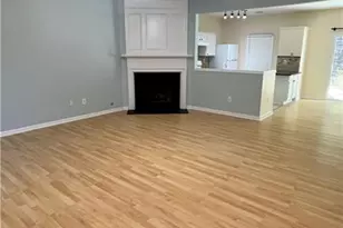 4645 Valais Ct, Alpharetta, GA 30022 - Photo 5