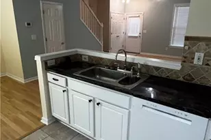 4645 Valais Ct, Alpharetta, GA 30022 - Photo 15