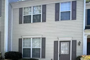 4645 Valais Ct, Alpharetta, GA 30022 - Photo 1