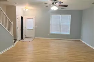 4645 Valais Ct, Alpharetta, GA 30022 - Photo 9