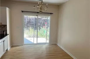 4645 Valais Ct, Alpharetta, GA 30022 - Photo 3