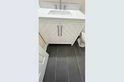 4645 Valais Court #114, Alpharetta, GA 30022 - Photo 33