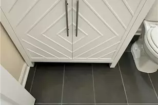 4645 Valais Ct, Alpharetta, GA 30022 - Photo 33