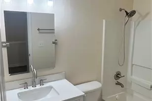 4645 Valais Ct, Alpharetta, GA 30022 - Photo 31