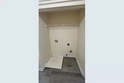 4645 Valais Court #114, Alpharetta, GA 30022 - Photo 35