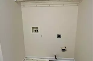 4645 Valais Ct, Alpharetta, GA 30022 - Photo 35