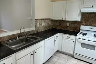 4645 Valais Ct, Alpharetta, GA 30022 - Photo 19