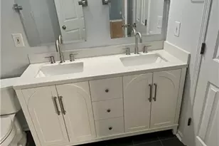 4645 Valais Ct, Alpharetta, GA 30022 - Photo 27