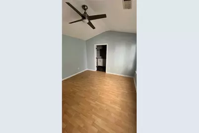 4645 Valais Court #114, Alpharetta, GA 30022 - Photo 21