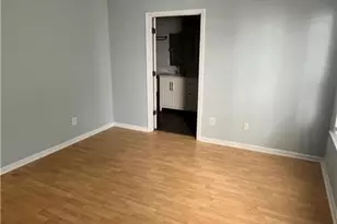 4645 Valais Ct, Alpharetta, GA 30022 - Photo 21