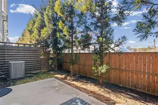 2517 Oakbourne Ln, Smyrna, GA 30080 - Photo 33