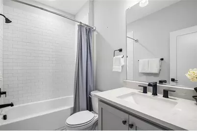 2517 Oakbourne Lane, Smyrna, GA 30080 - Photo 31