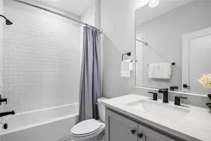 2517 Oakbourne Ln, Smyrna, GA 30080 - Photo 31