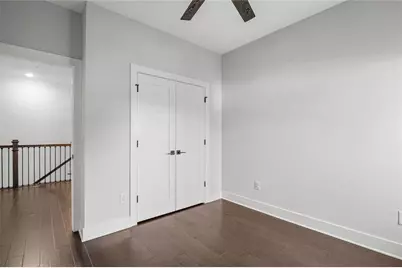 2517 Oakbourne Lane, Smyrna, GA 30080 - Photo 27